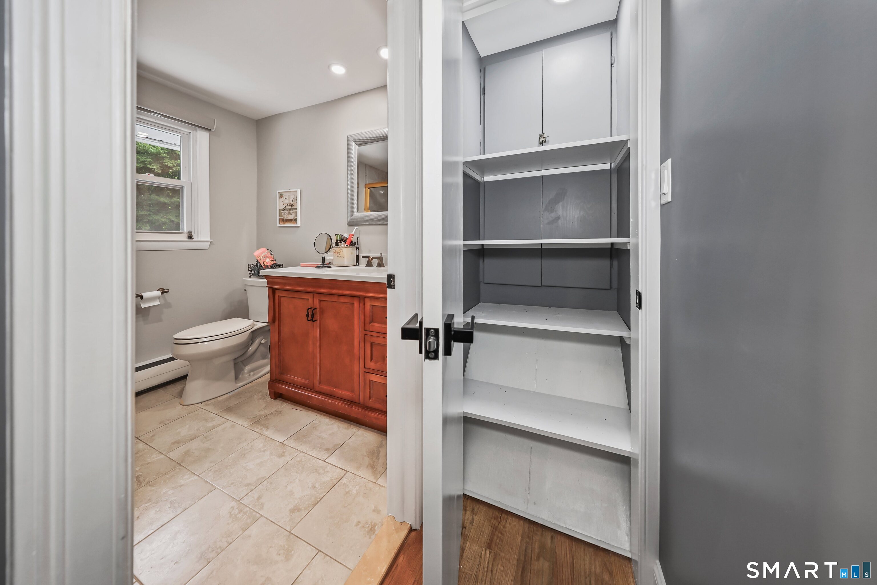 2 Northwood Drive Middlebury CT 06762