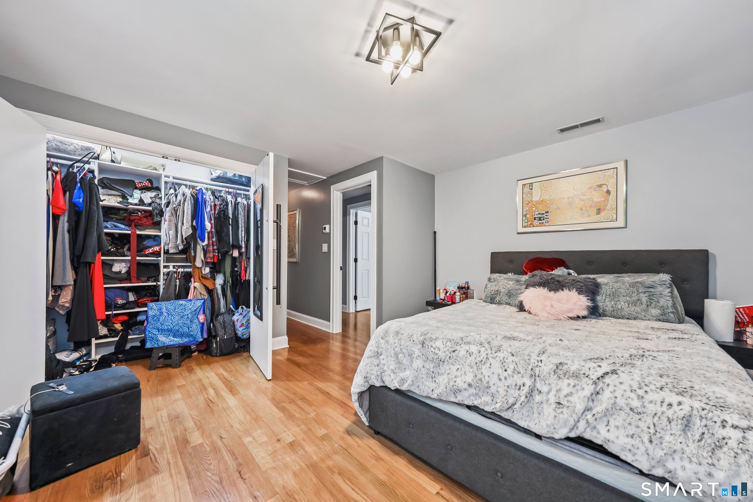 2 Northwood Drive Middlebury CT 06762