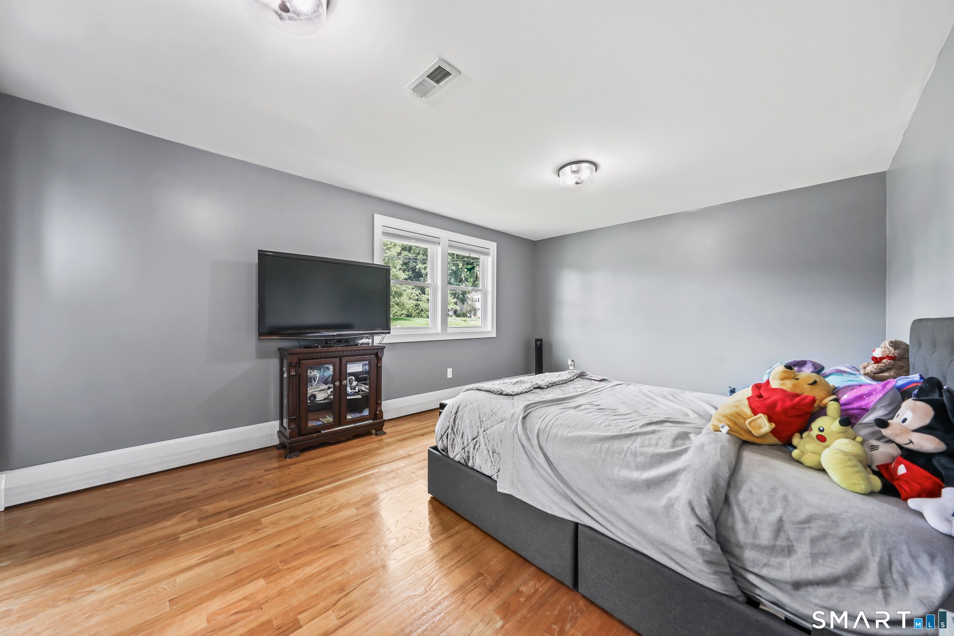 2 Northwood Drive Middlebury CT 06762