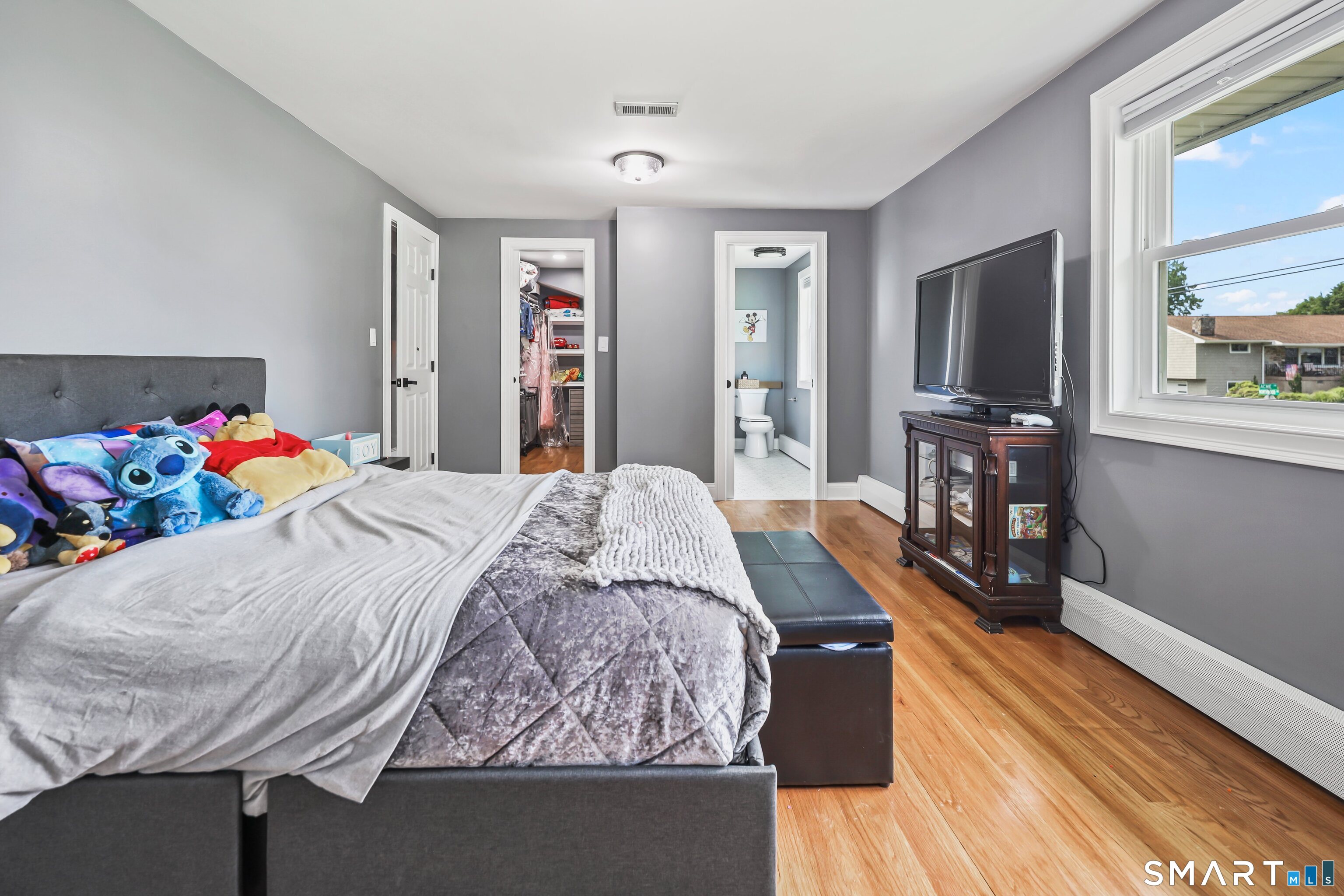 2 Northwood Drive Middlebury CT 06762