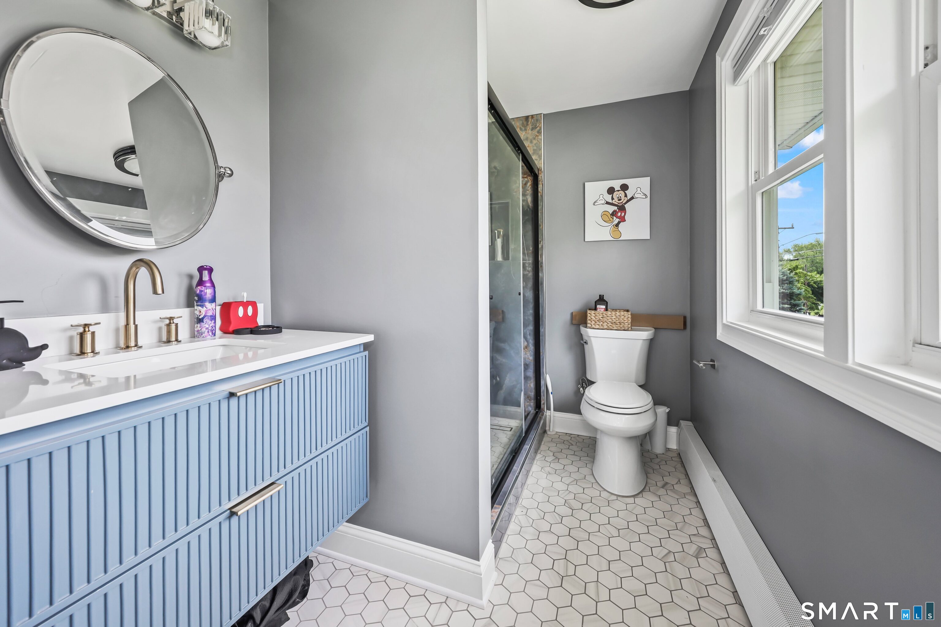 2 Northwood Drive Middlebury CT 06762