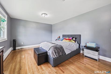 2 Northwood Drive Middlebury CT 06762
