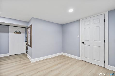 2 Northwood Drive Middlebury CT 06762