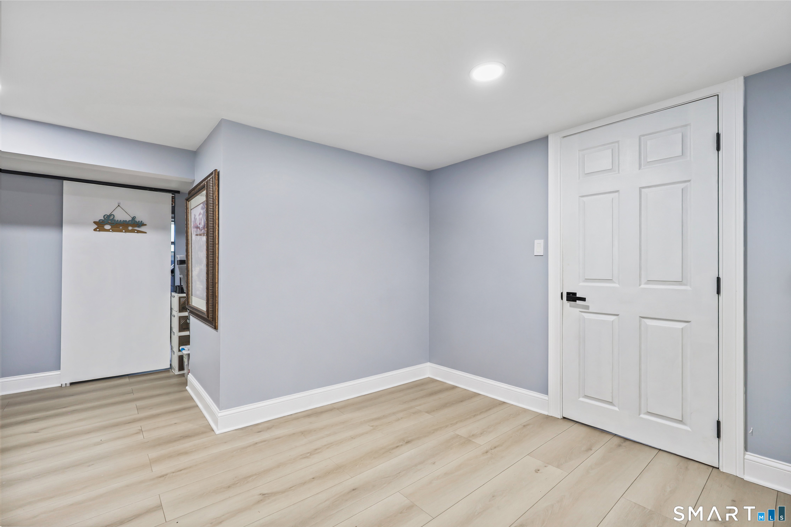 2 Northwood Drive Middlebury CT 06762