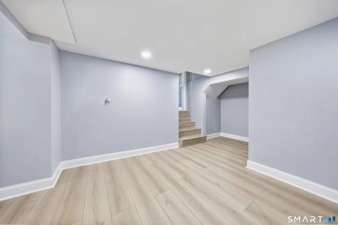 2 Northwood Drive Middlebury CT 06762