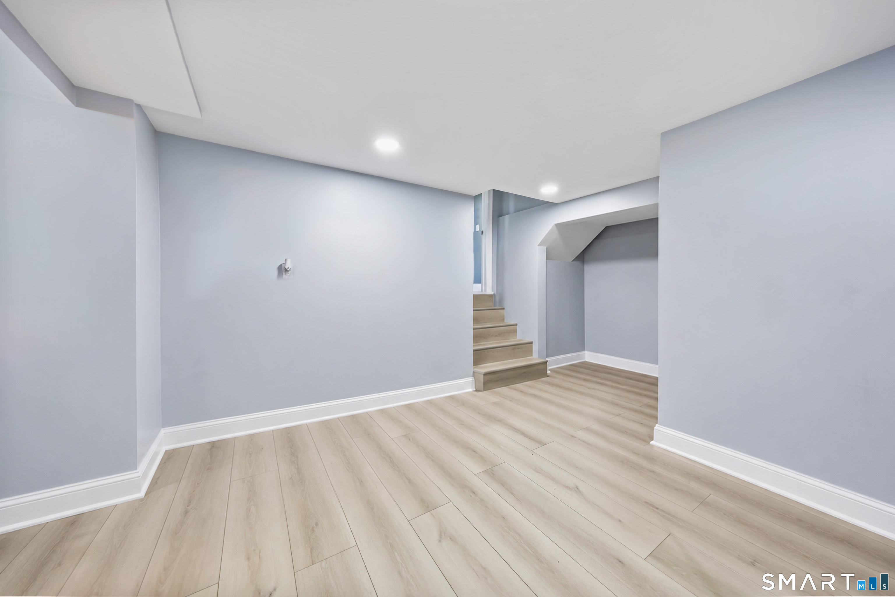 2 Northwood Drive Middlebury CT 06762