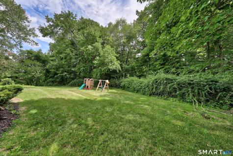 2 Northwood Drive Middlebury CT 06762