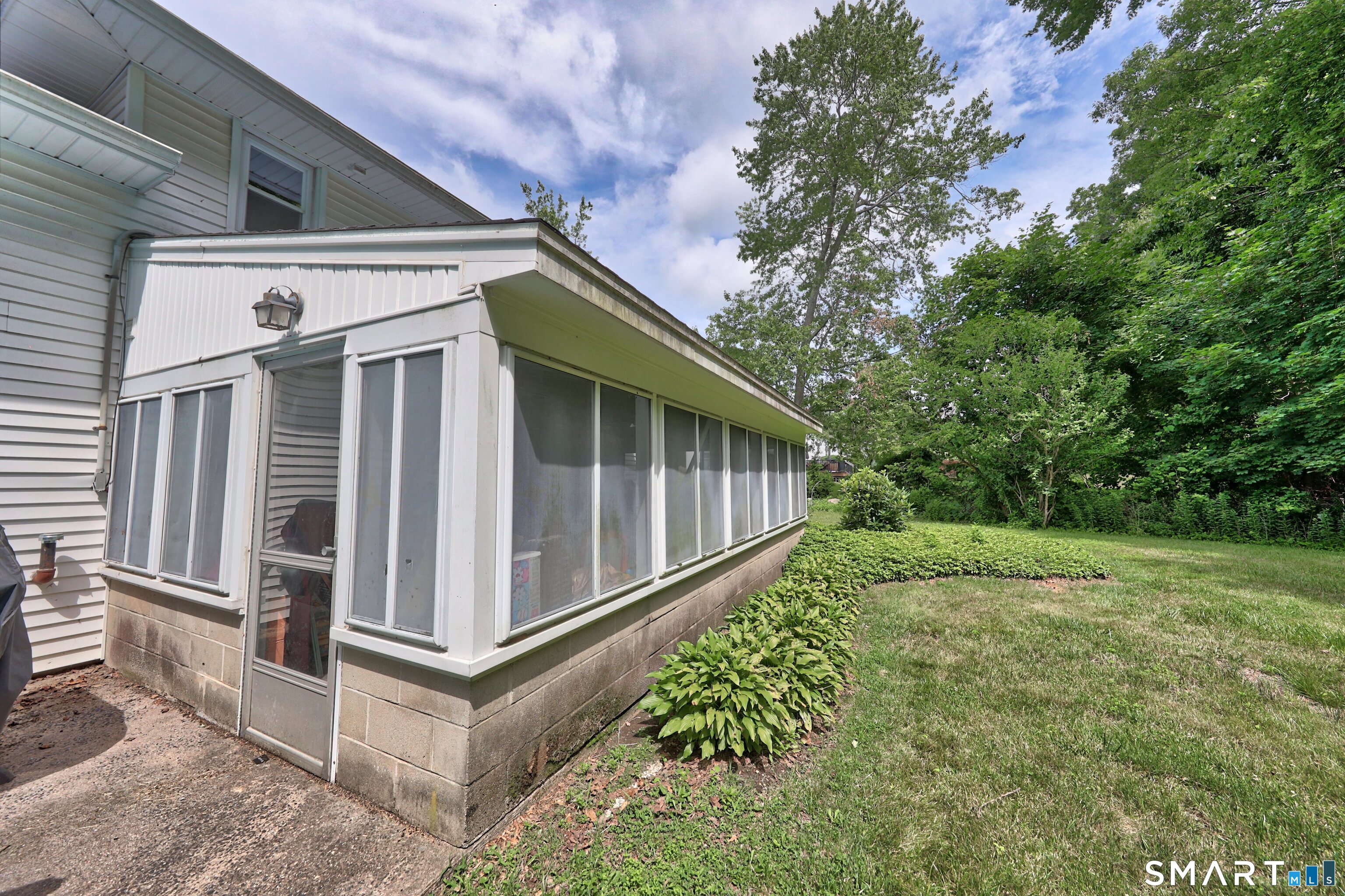2 Northwood Drive Middlebury CT 06762