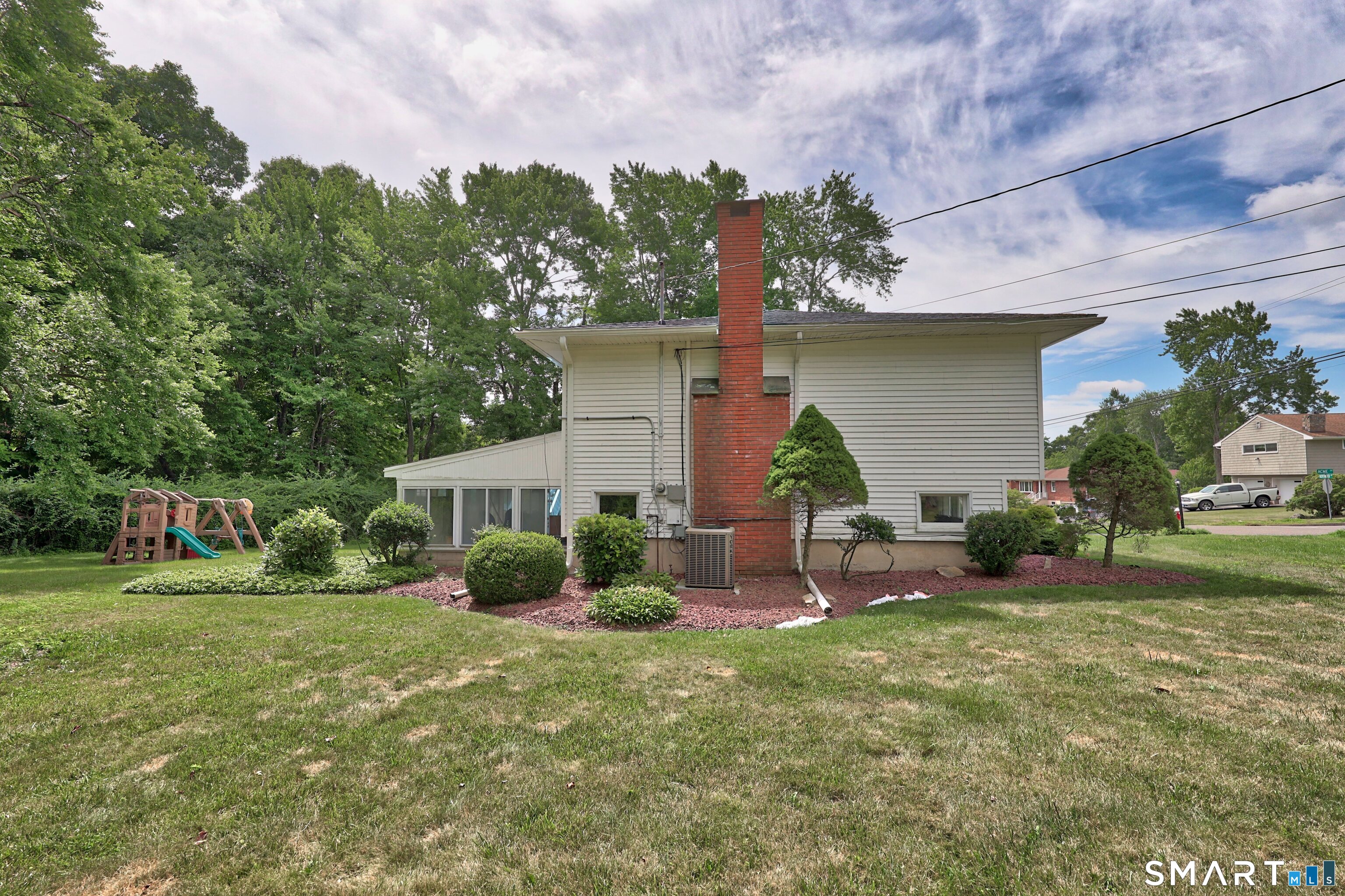 2 Northwood Drive Middlebury CT 06762