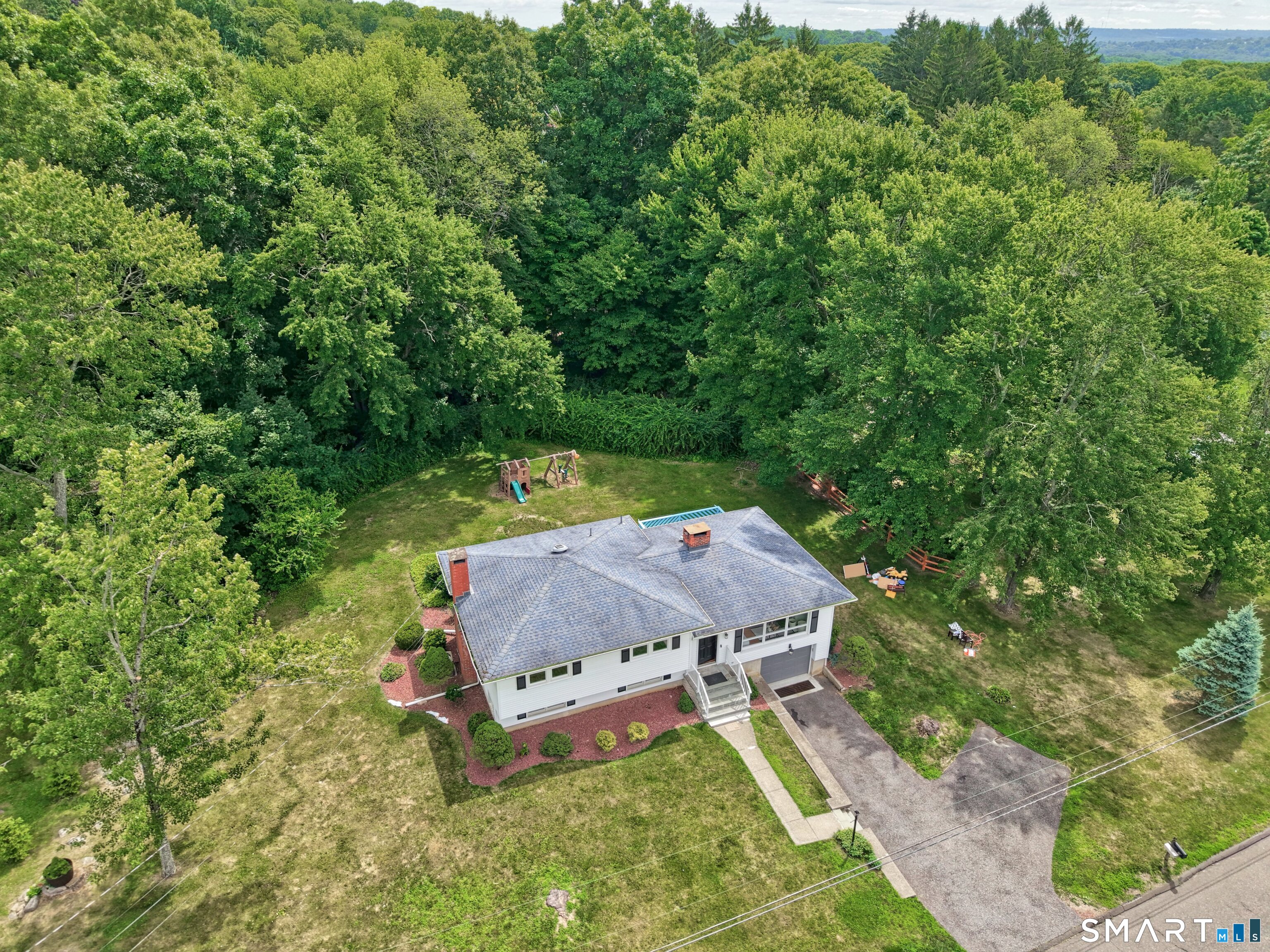 2 Northwood Drive Middlebury CT 06762