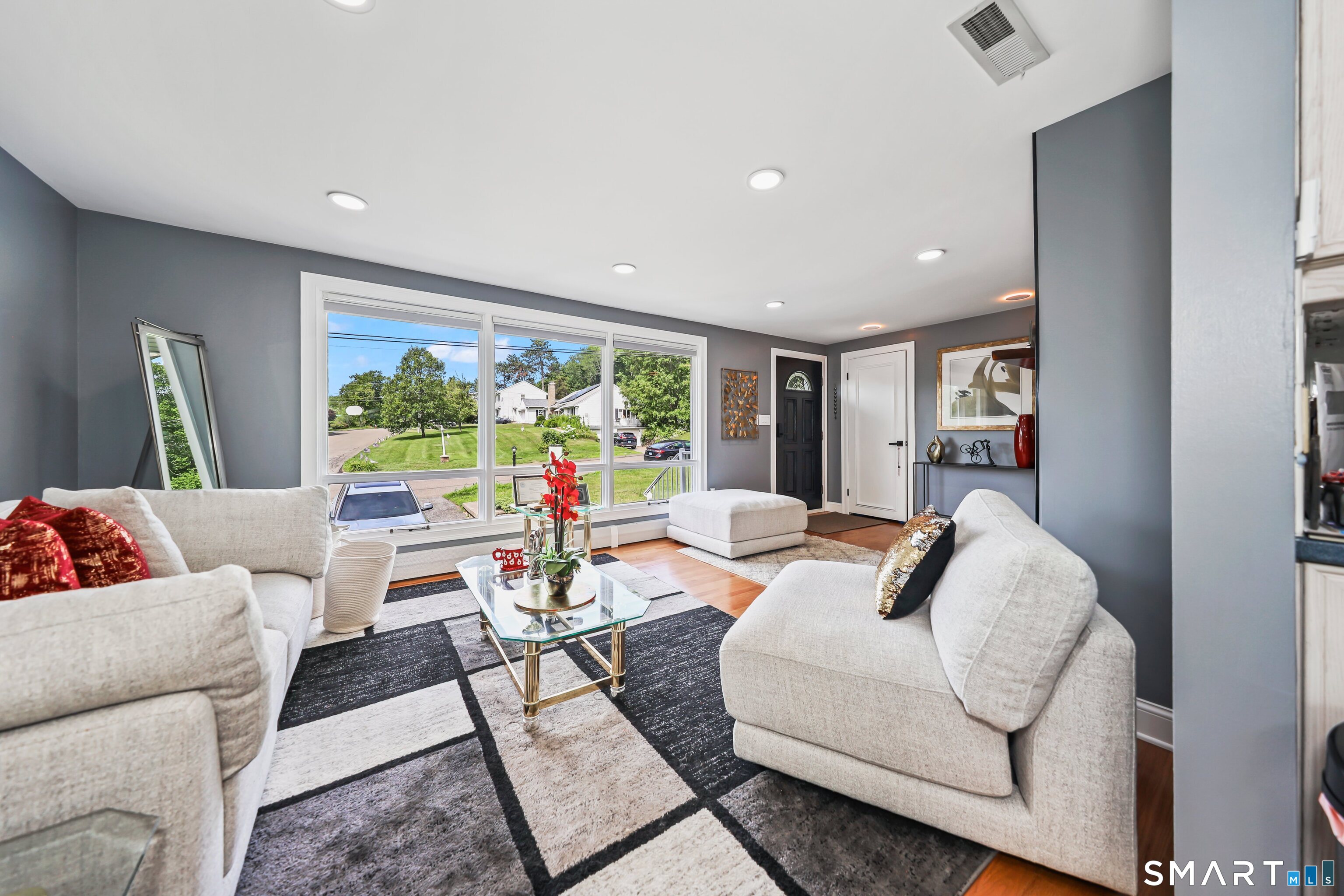 2 Northwood Drive Middlebury CT 06762