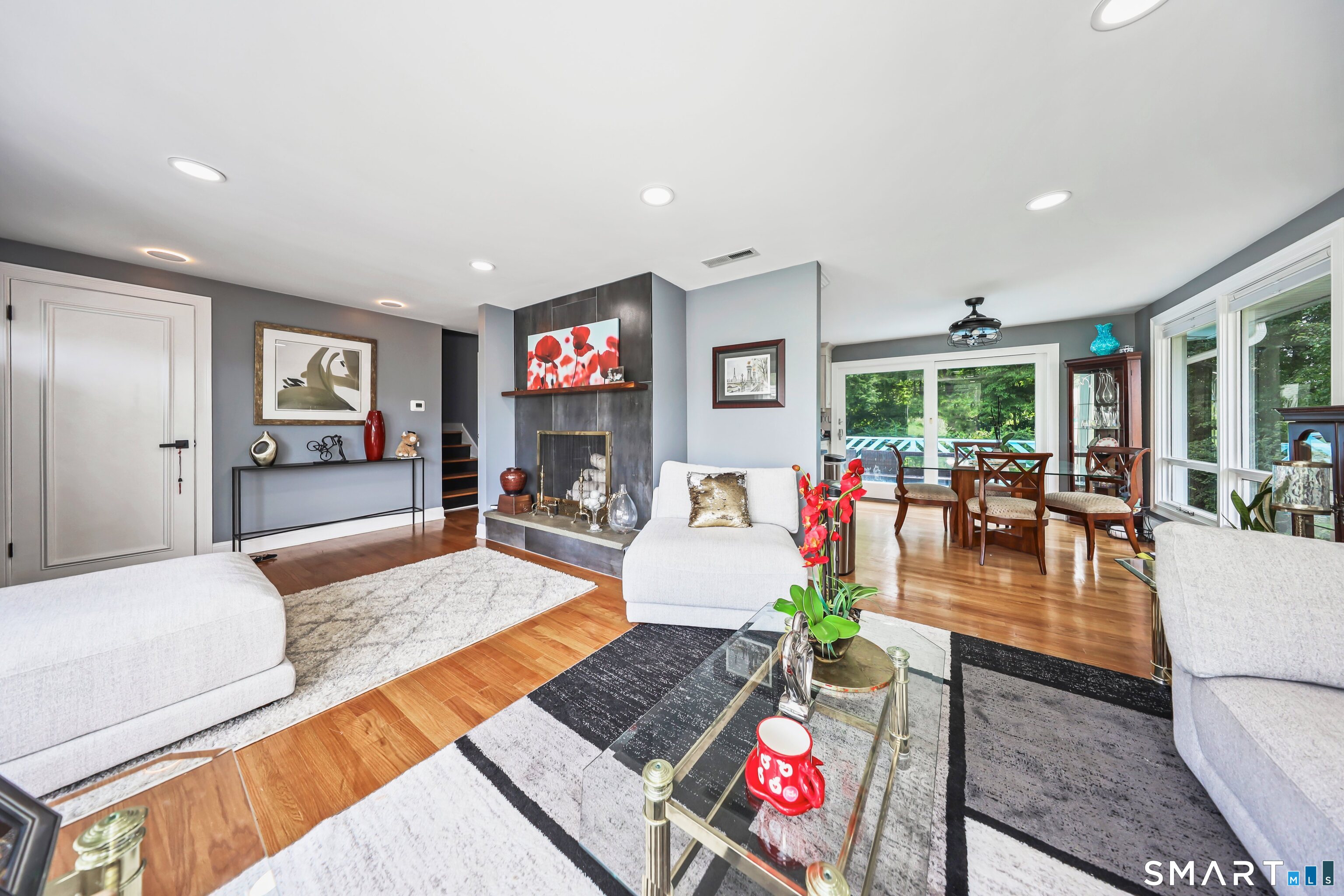 2 Northwood Drive Middlebury CT 06762
