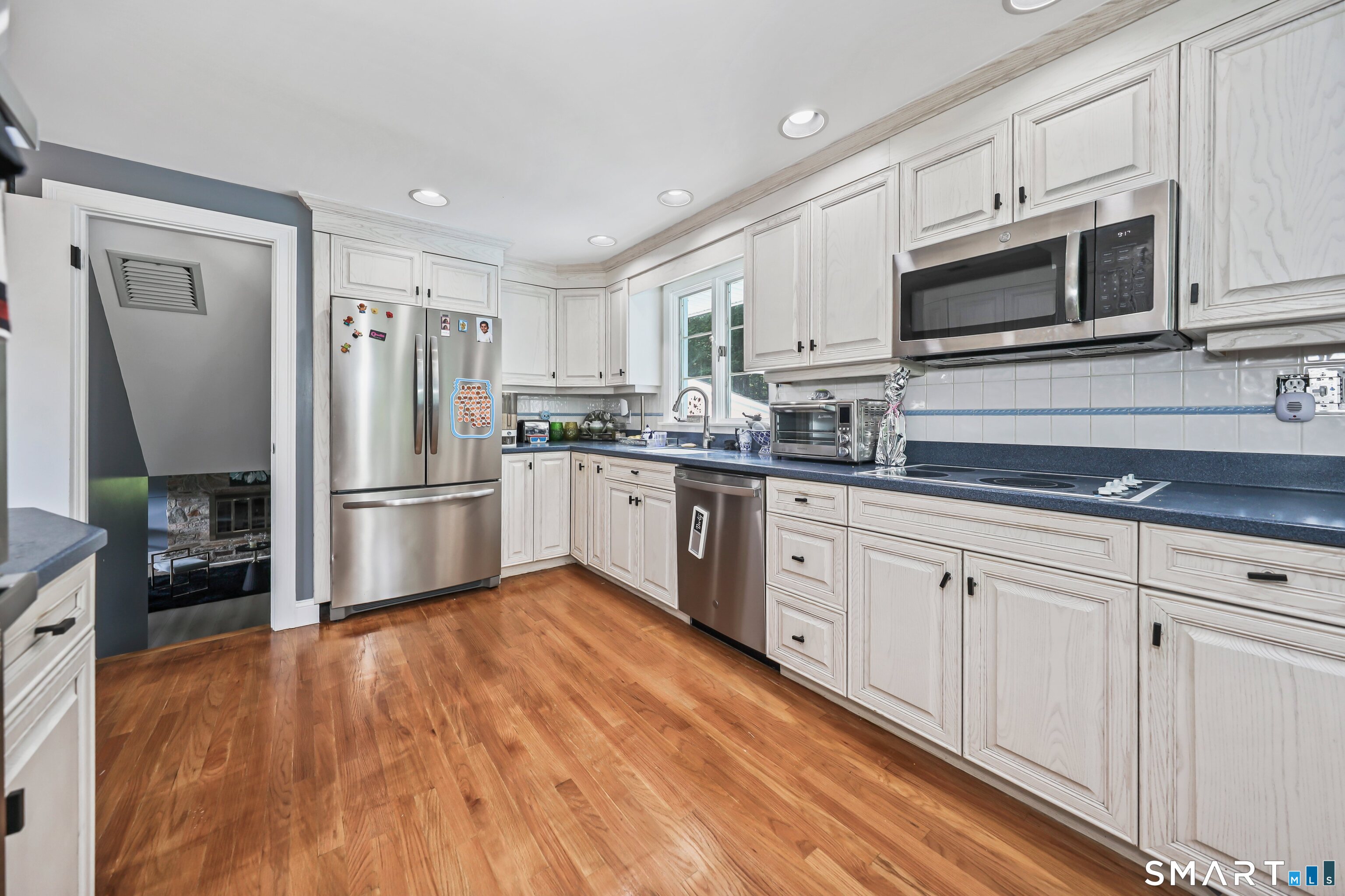 2 Northwood Drive Middlebury CT 06762