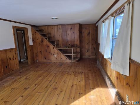 139 West Side Road Goshen CT 06756