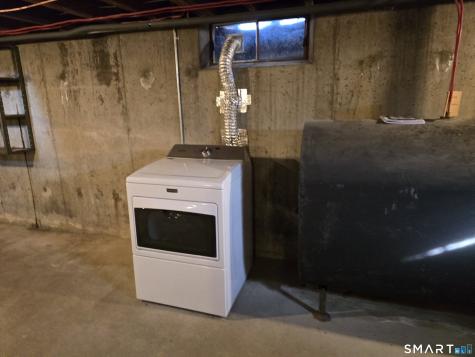 139 West Side Road Goshen CT 06756