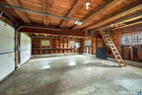 139 West Side Road Goshen CT 06756