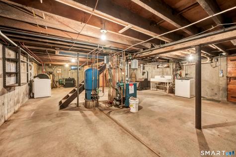 139 West Side Road Goshen CT 06756