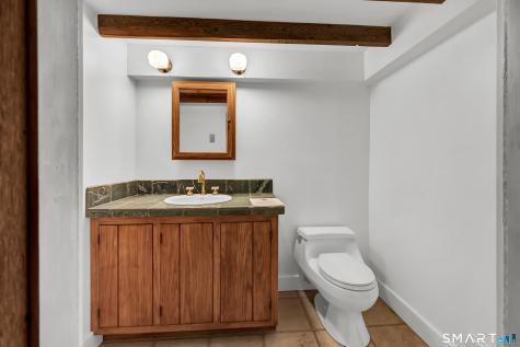 139 West Side Road Goshen CT 06756