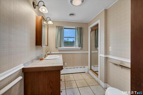 139 West Side Road Goshen CT 06756