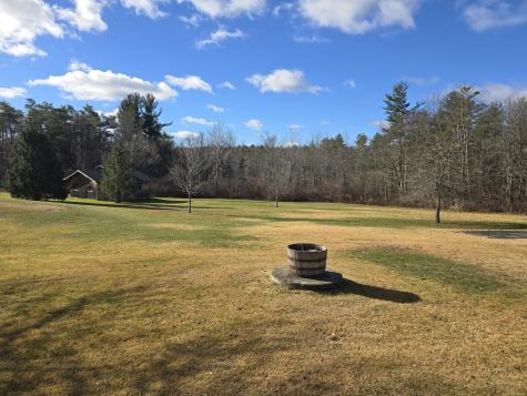 139 West Side Road Goshen CT 06756