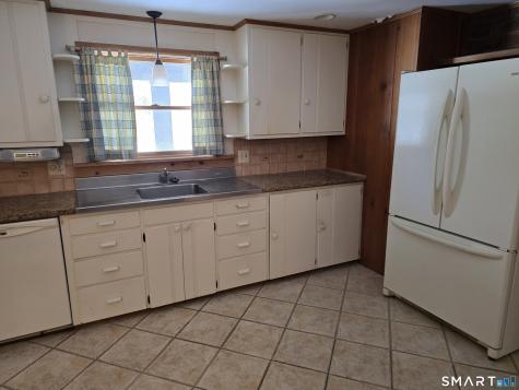 139 West Side Road Goshen CT 06756