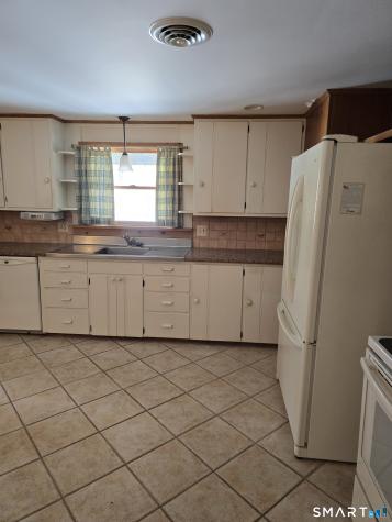 139 West Side Road Goshen CT 06756