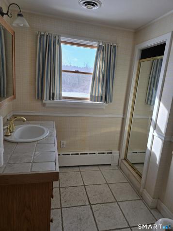 139 West Side Road Goshen CT 06756