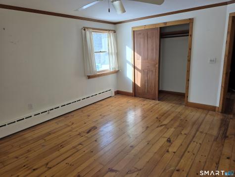 139 West Side Road Goshen CT 06756