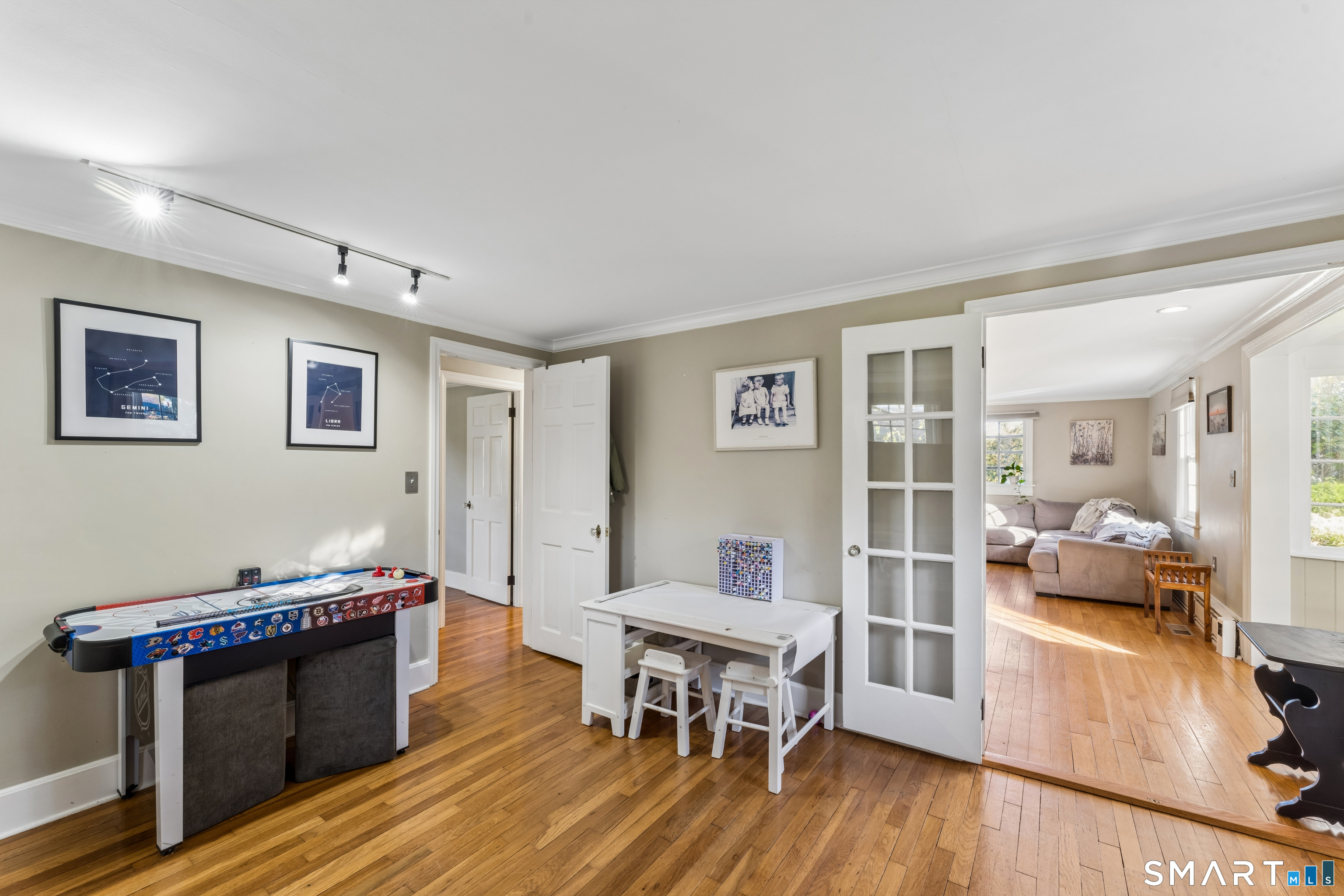 7 The Old Road Newtown CT 06470