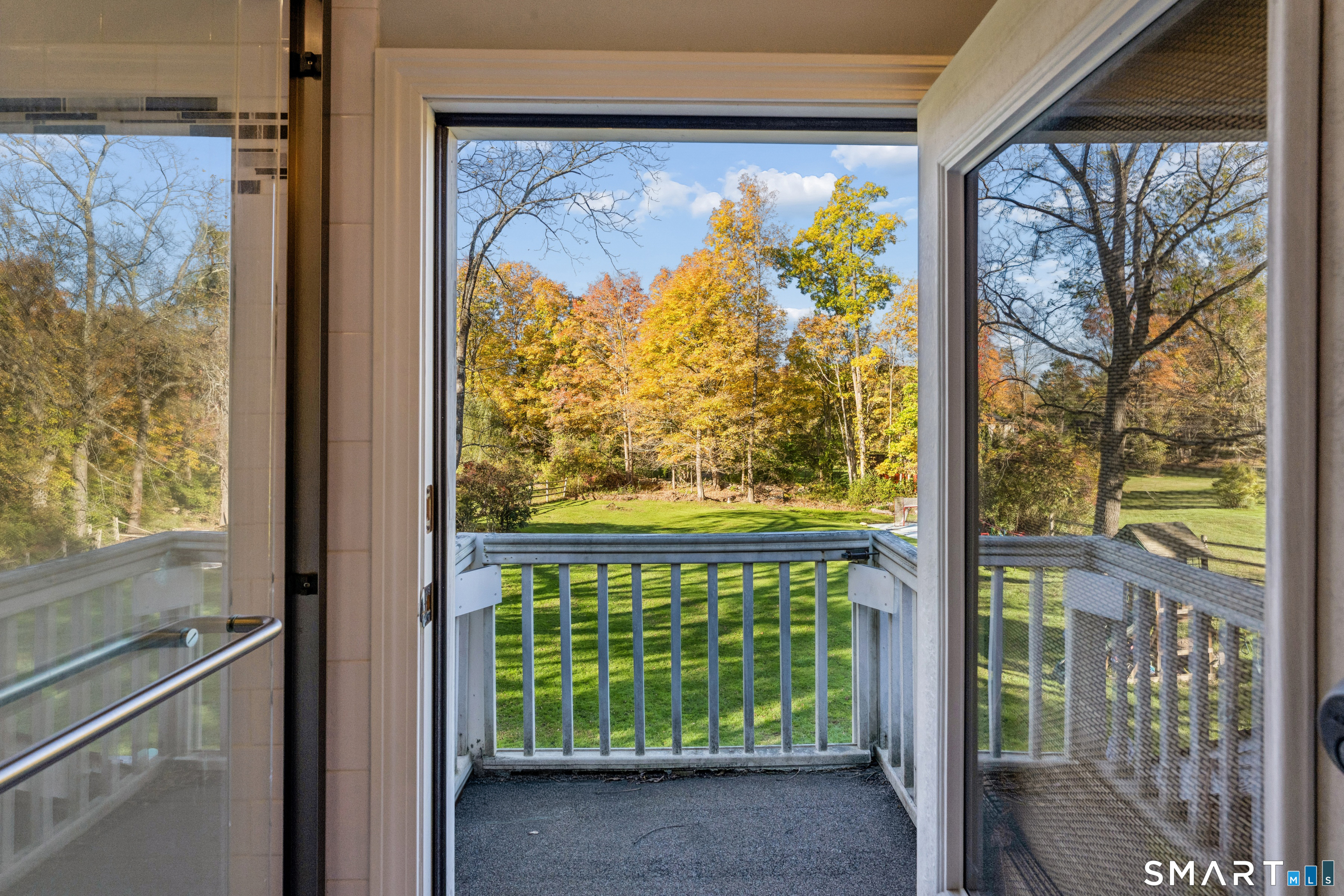 7 The Old Road Newtown CT 06470