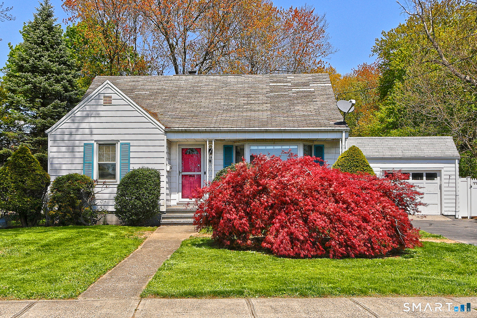 15 Locust Street Milford CT 06461