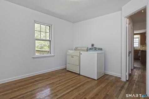 15 Locust Street Milford CT 06461