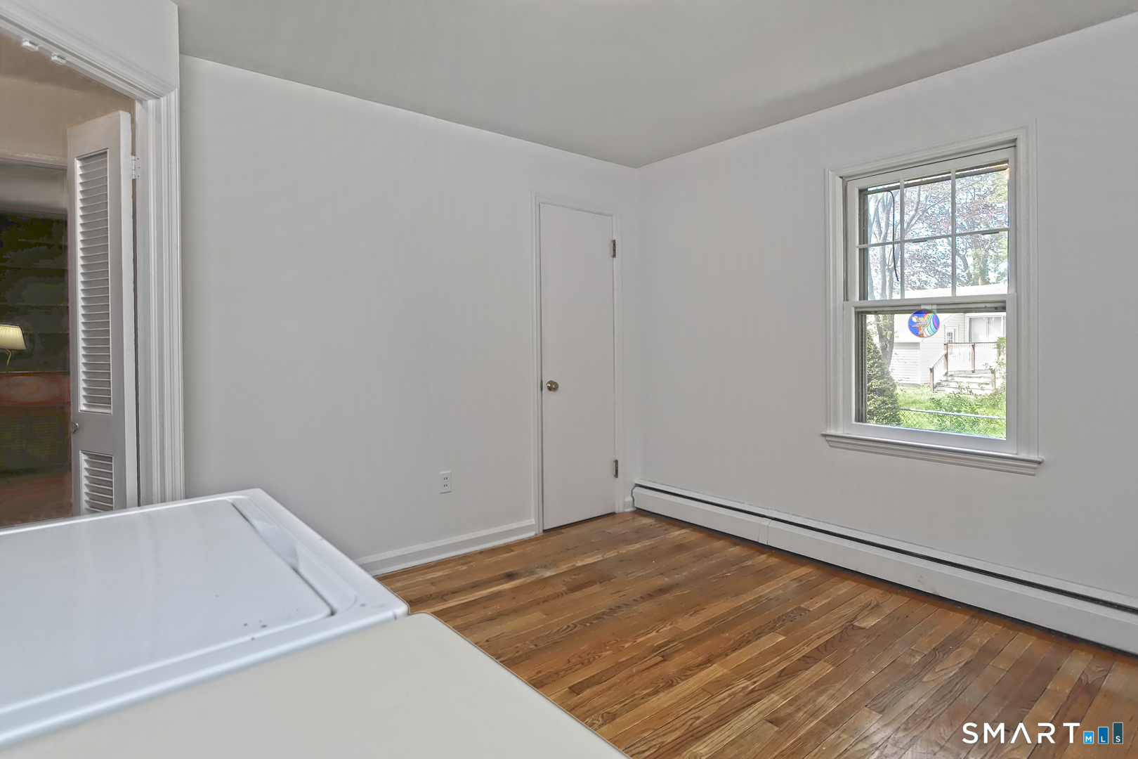 15 Locust Street Milford CT 06461