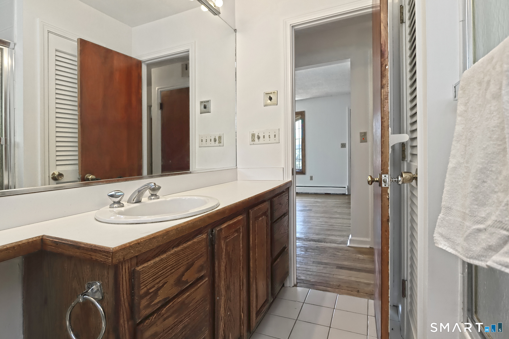 15 Locust Street Milford CT 06461