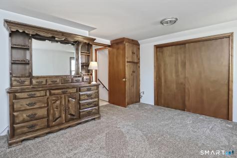 15 Locust Street Milford CT 06461