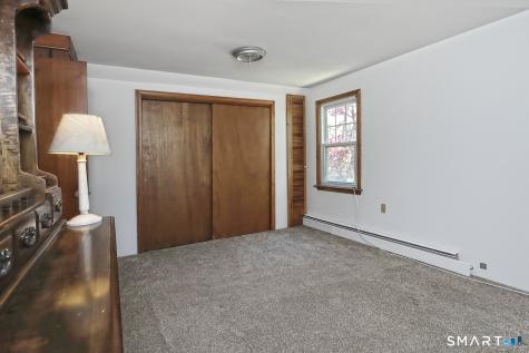15 Locust Street Milford CT 06461