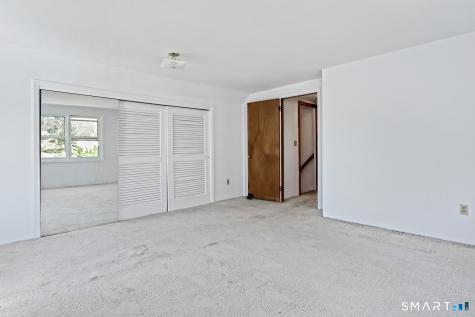 15 Locust Street Milford CT 06461