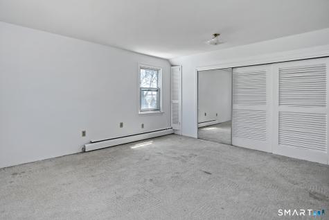 15 Locust Street Milford CT 06461
