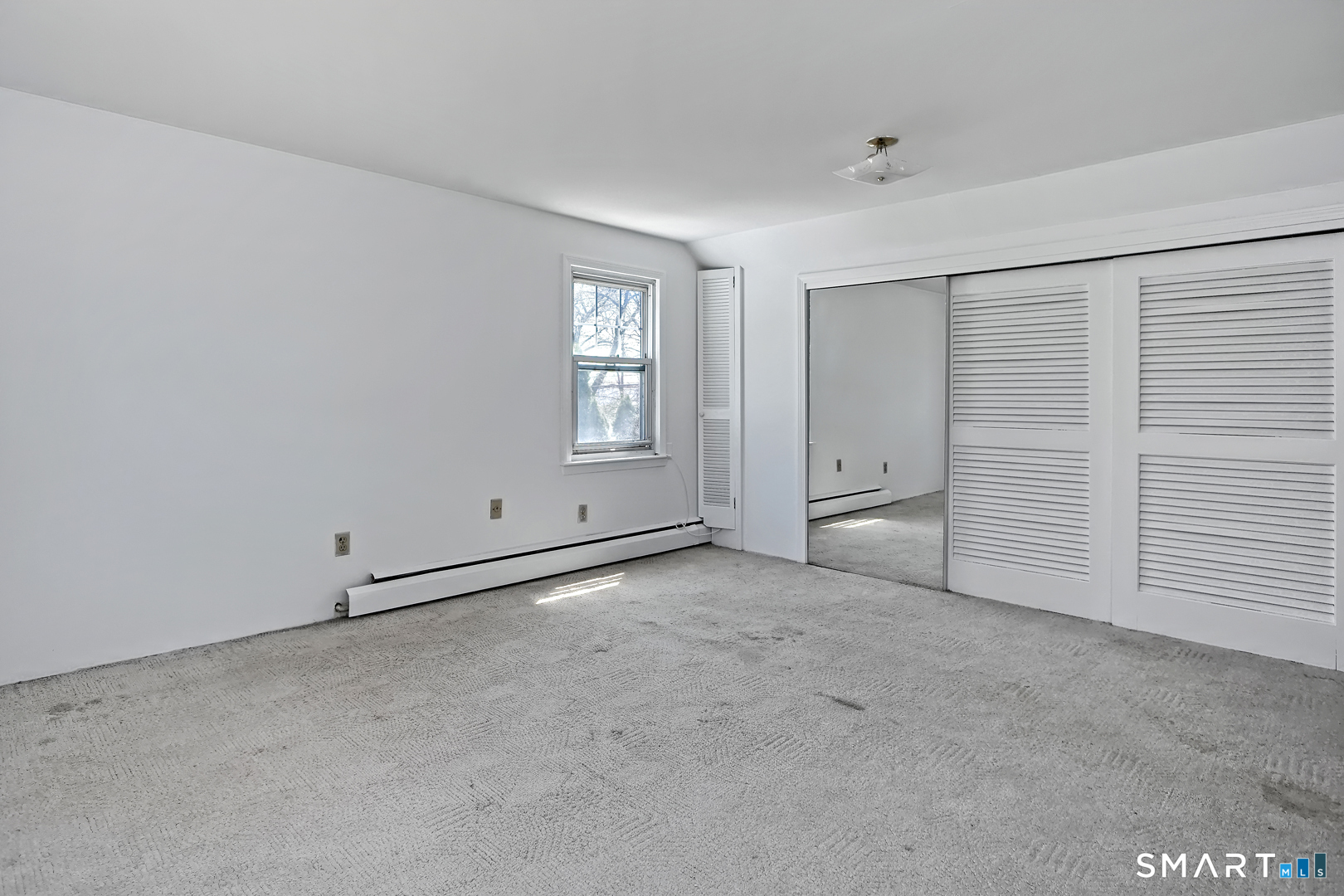 15 Locust Street Milford CT 06461