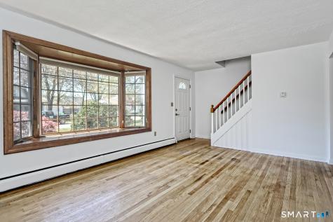 15 Locust Street Milford CT 06461