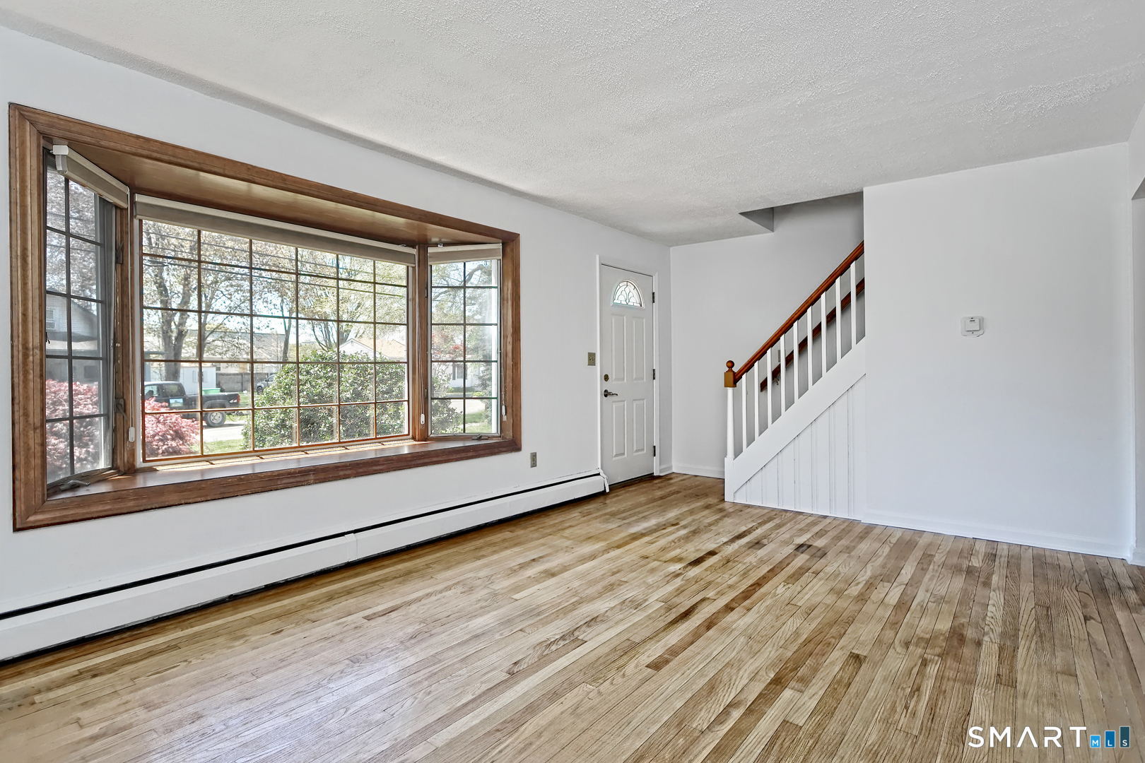 15 Locust Street Milford CT 06461