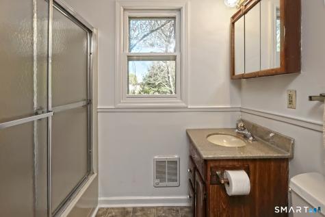 15 Locust Street Milford CT 06461