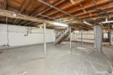 15 Locust Street Milford CT 06461