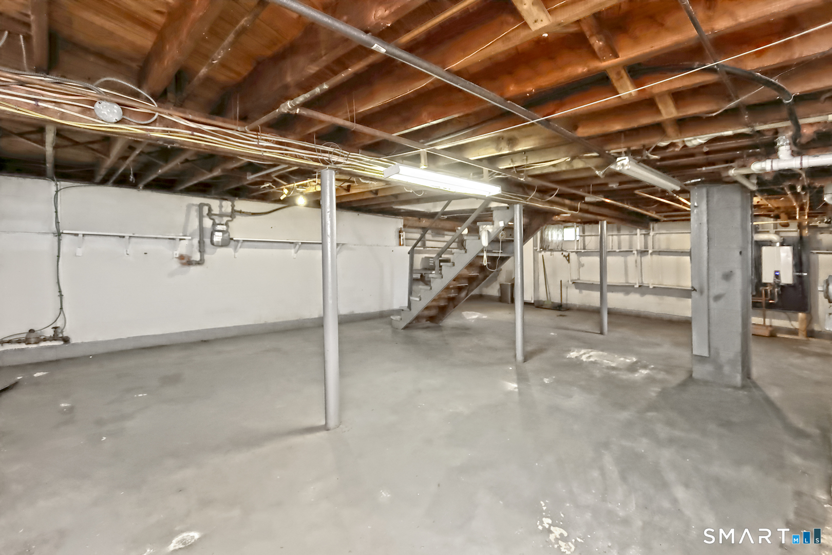 15 Locust Street Milford CT 06461