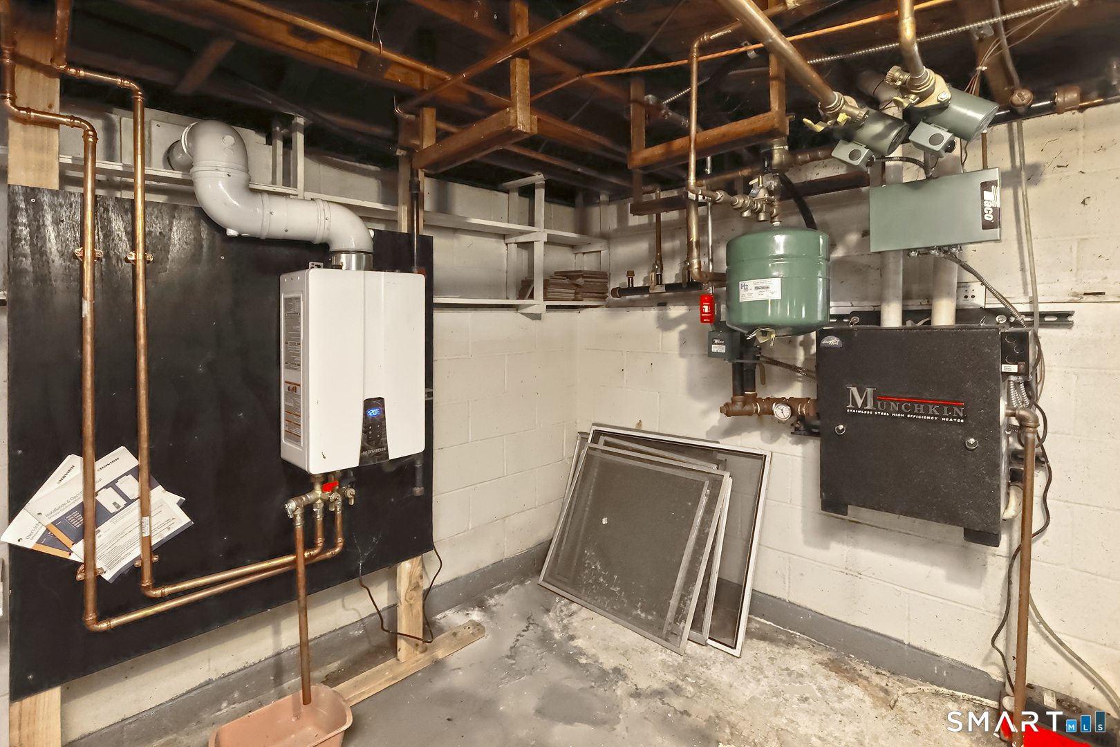 15 Locust Street Milford CT 06461