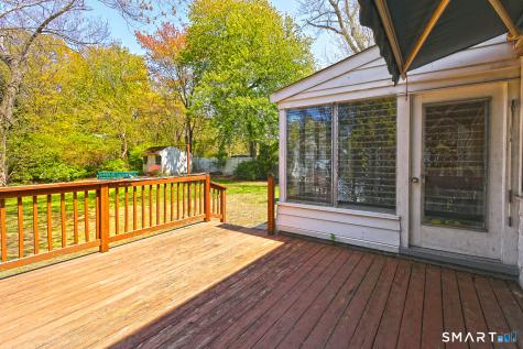 15 Locust Street Milford CT 06461