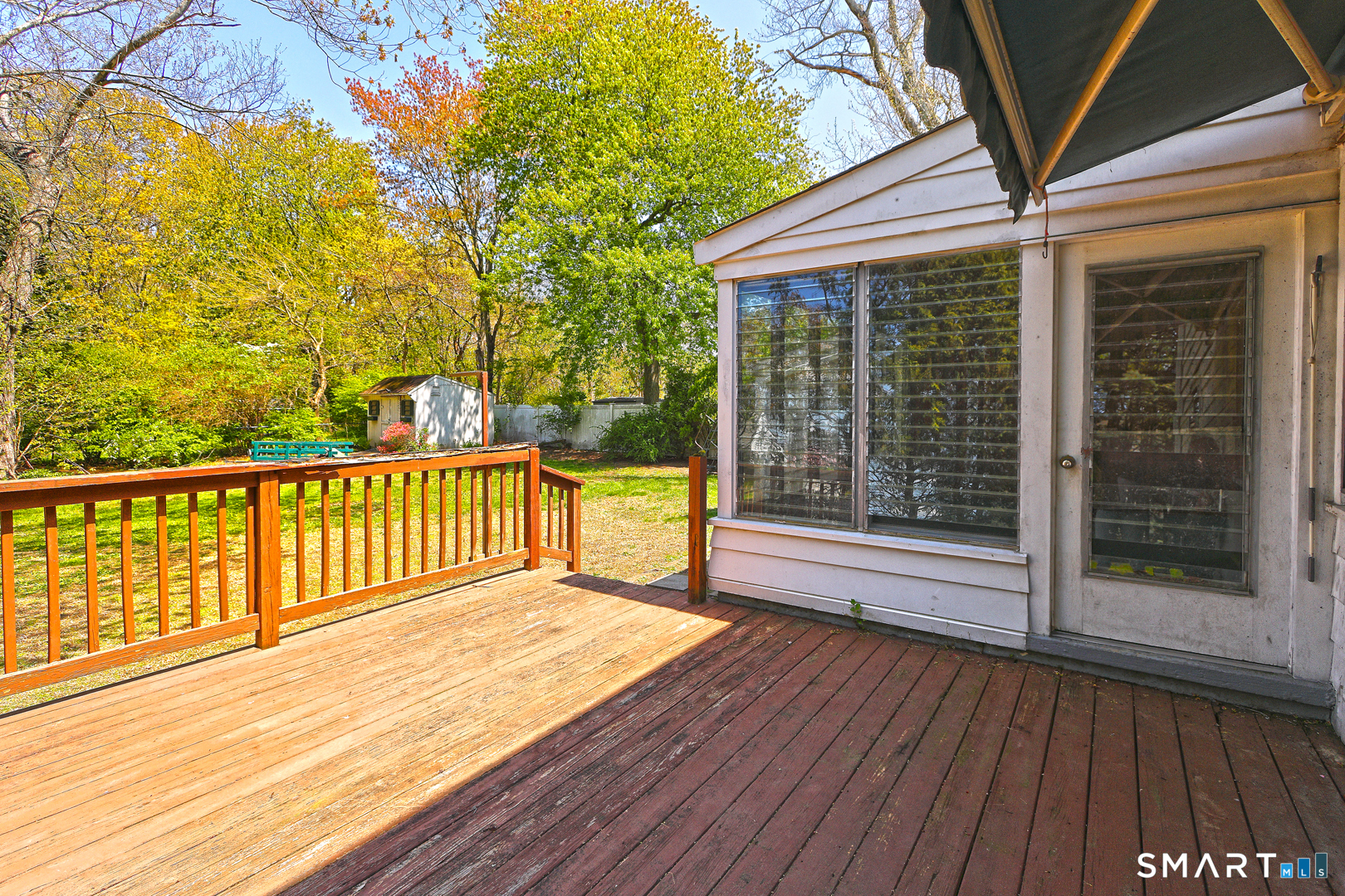 15 Locust Street Milford CT 06461