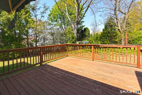 15 Locust Street Milford CT 06461