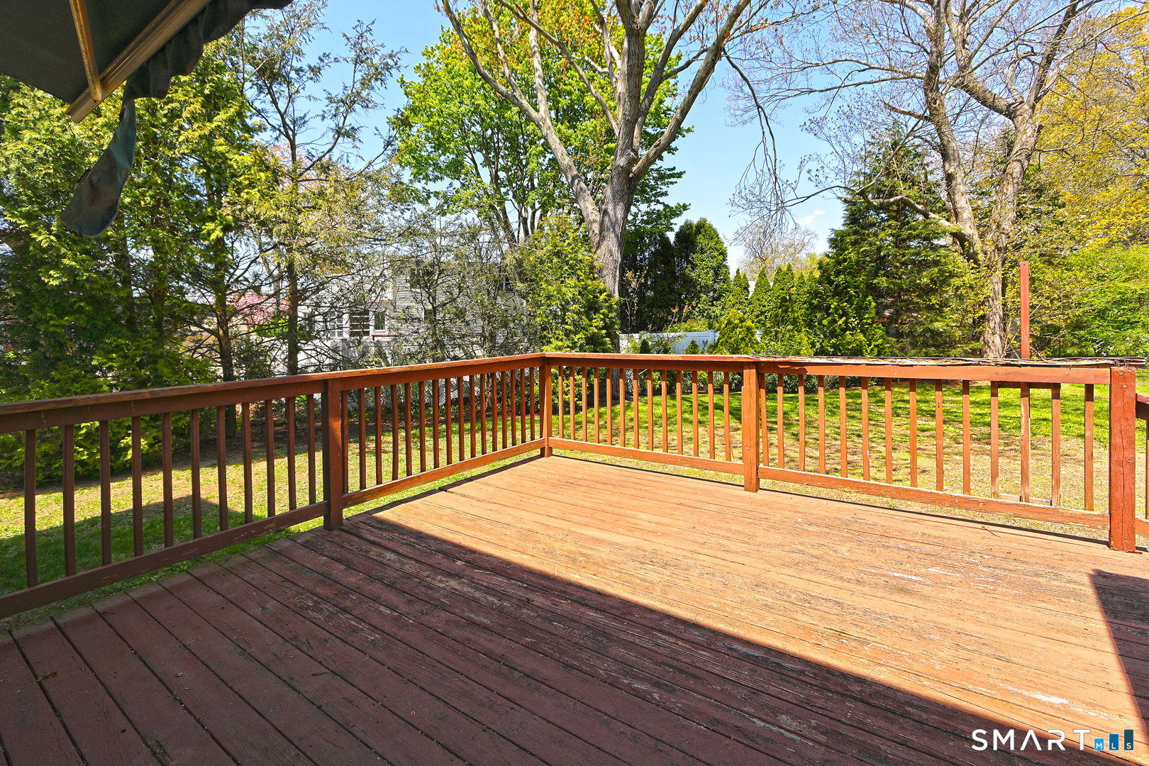15 Locust Street Milford CT 06461