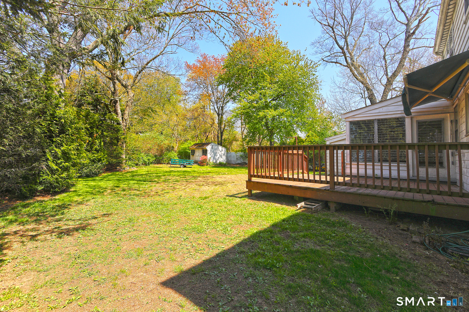 15 Locust Street Milford CT 06461